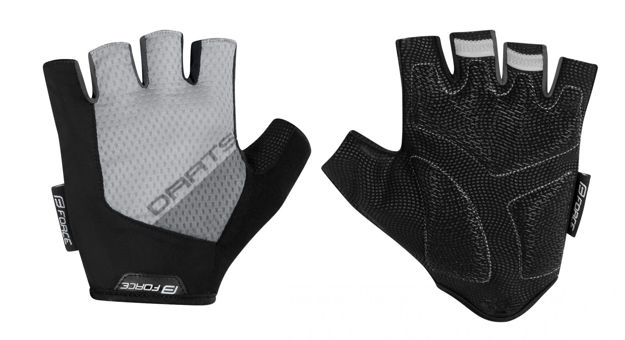 Picture of FORCE RIVAL GLOVES